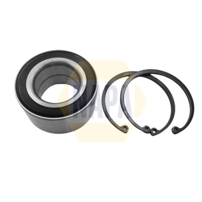 Napa PWB1019 Wheel Bearing Kit - 1