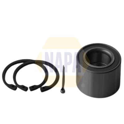 Napa PWB1022 Wheel Bearing Kit - 1