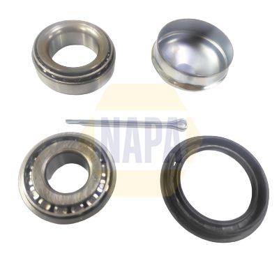 Napa PWB1023 Wheel Bearing Kit - 1