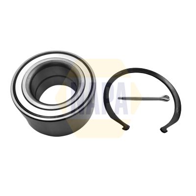 Napa PWB1029 Wheel Bearing Kit - 1