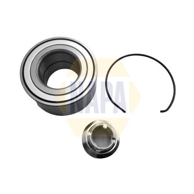 Napa PWB1039 Wheel Bearing Kit - 1