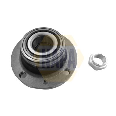 Napa PWB1041 Wheel Bearing Kit - 1
