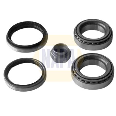 Napa PWB1052 Wheel Bearing Kit - 1