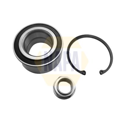 Napa PWB1053 Wheel Bearing Kit - 1