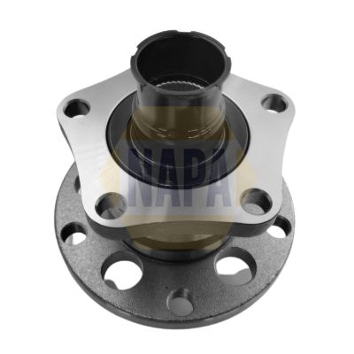 Napa PWB1056 Wheel Bearing Kit - 1