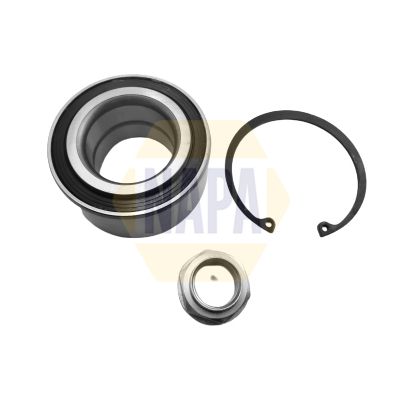 Napa PWB1057 Wheel Bearing Kit - 1