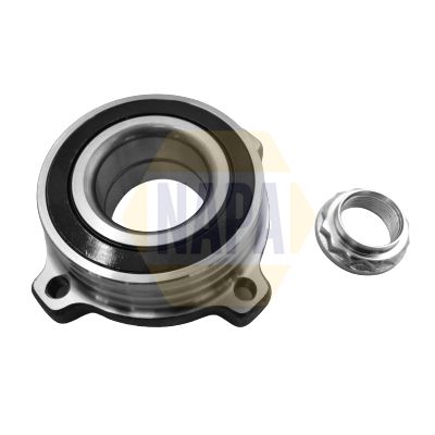 Napa PWB1059 Wheel Bearing Kit - 1