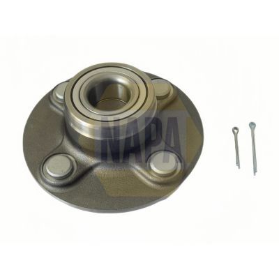 Napa PWB1060 Wheel Bearing Kit - 1