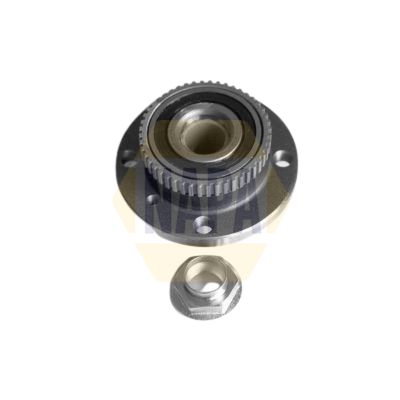 Napa PWB1062 Wheel Bearing Kit - 1