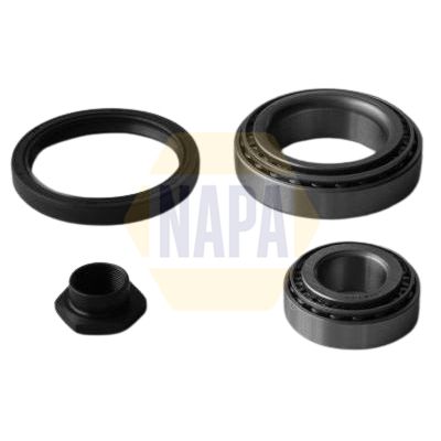 Napa PWB1064 Wheel Bearing Kit - 1