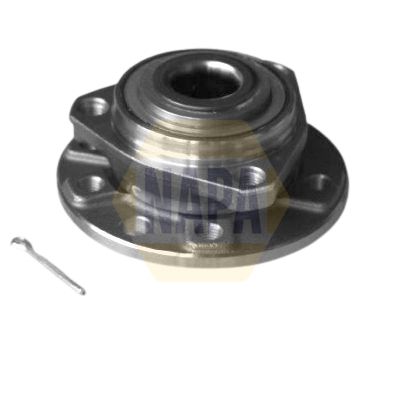 Napa PWB1074 Wheel Bearing Kit - 1