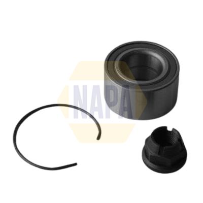 Napa PWB1078 Wheel Bearing Kit - 1