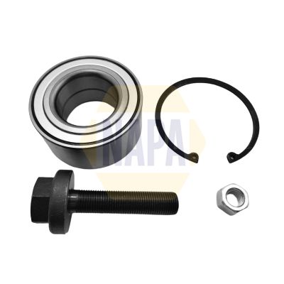 Napa PWB1082 Wheel Bearing Kit - 1