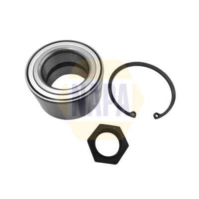 Napa PWB1083 Wheel Bearing Kit - 1