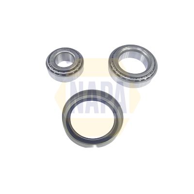 Napa PWB1088 Wheel Bearing Kit - 1