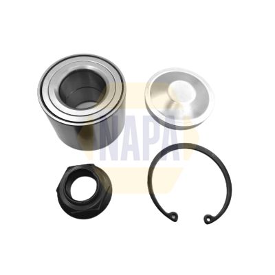 Napa PWB1094 Wheel Bearing Kit - 1
