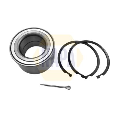 Napa PWB1117 Wheel Bearing Kit - 1