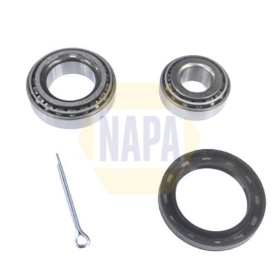 Napa PWB1120 Wheel Bearing Kit - 1