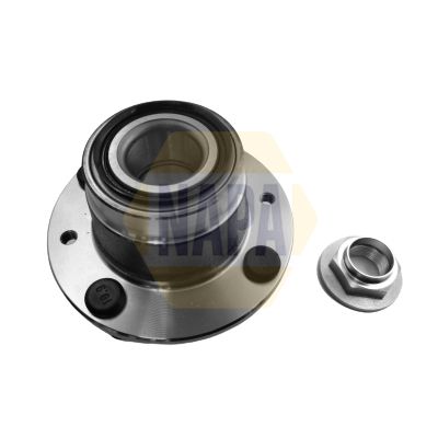 Napa PWB1128 Wheel Bearing Kit - 1