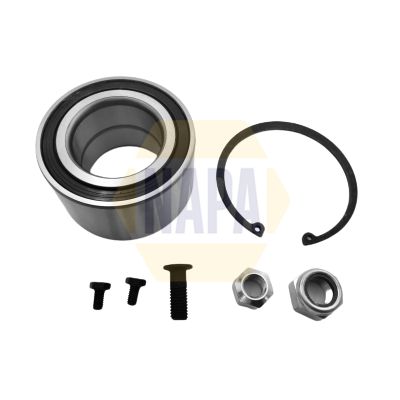 Napa PWB1129 Wheel Bearing Kit - 1
