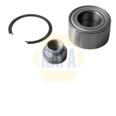 Napa PWB1130 Wheel Bearing Kit - 1