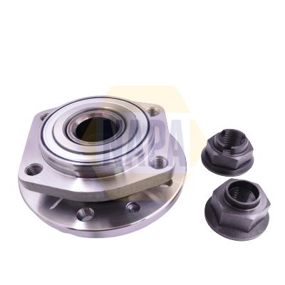 Napa PWB1136 Wheel Bearing Kit - 1