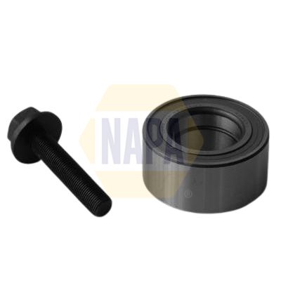 Napa PWB1141 Wheel Bearing Kit - 1
