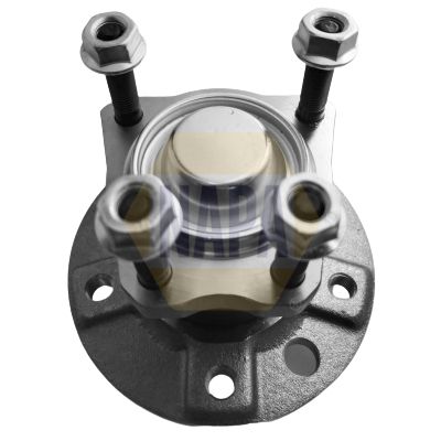Napa PWB1142 Wheel Bearing Kit - 1