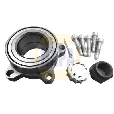 Napa PWB1143 Wheel Bearing Kit - 1