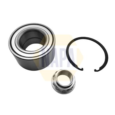 Napa PWB1145 Wheel Bearing Kit - 1