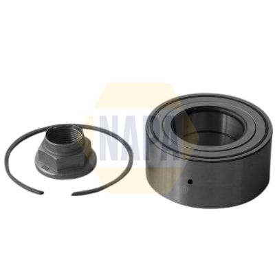 Napa PWB1146 Wheel Bearing Kit - 1