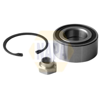 Napa PWB1159 Wheel Bearing Kit - 1