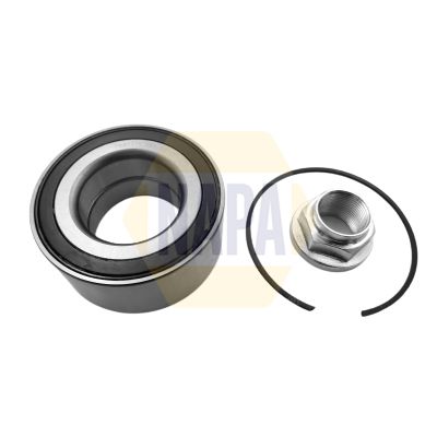 Napa PWB1175 Wheel Bearing Kit - 1