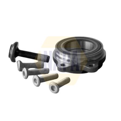 Napa PWB1182 Wheel Bearing Kit - 1