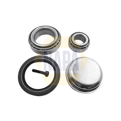 Napa PWB1199 Wheel Bearing Kit - 1
