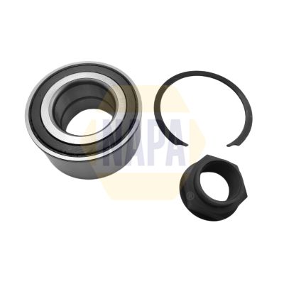 Napa PWB1205 Wheel Bearing Kit - 1