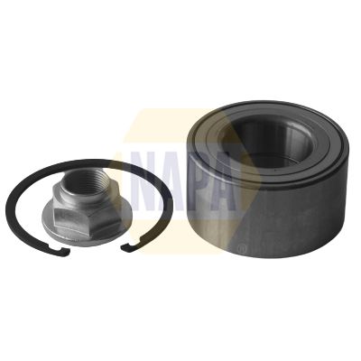 Napa PWB1206 Wheel Bearing Kit - 1