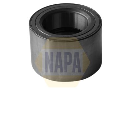 Napa PWB1211 Wheel Bearing Kit - 1