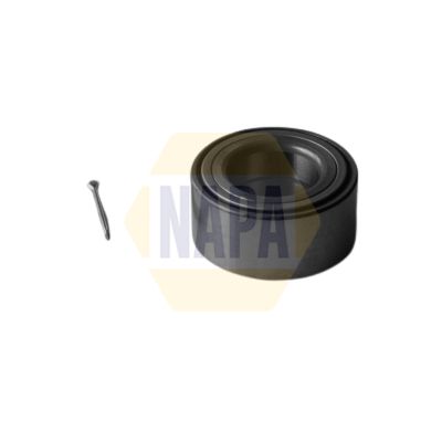 Napa PWB1213 Wheel Bearing Kit - 1