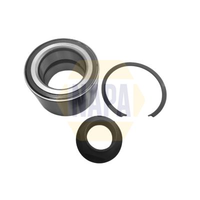 Napa PWB1214 Wheel Bearing Kit - 1