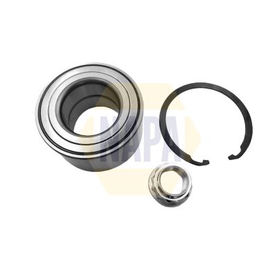 Napa PWB1215 Wheel Bearing Kit - 1