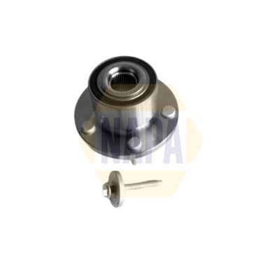 Napa PWB1218 Wheel Bearing Kit - 1