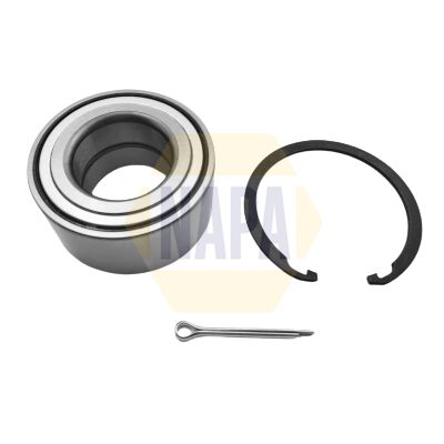 Napa PWB1229 Wheel Bearing Kit - 1