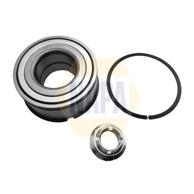 Napa PWB1233 Wheel Bearing Kit - 1