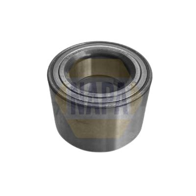 Napa PWB1241 Wheel Bearing Kit - 1