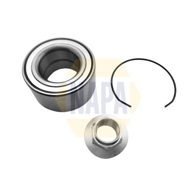 Napa PWB1273 Wheel Bearing Kit - 1