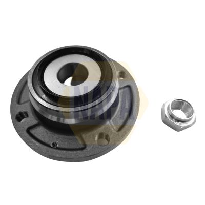 Napa PWB1275 Wheel Bearing Kit - 1