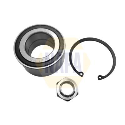 Napa PWB1277 Wheel Bearing Kit - 1