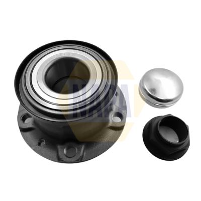 Napa PWB1286 Wheel Bearing Kit - 1