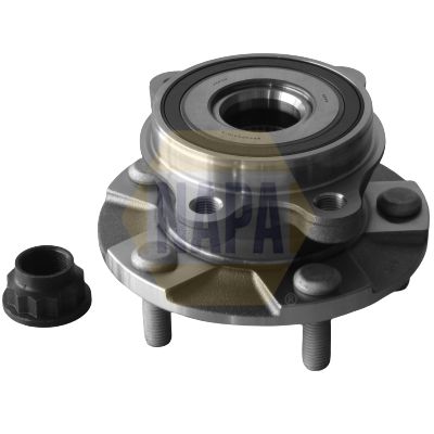 Napa PWB1289 Wheel Bearing Kit - 1